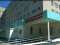 Невакцинованих медиків почали відсторонювати: яка ситуація в обласній і луцькій міській лікарнях 