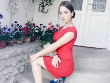 Жорстоке вбивство випускниці на Тернопільщині: затримали підозрюваного