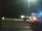Винесли вирок водію, який у Звірові на великій швидкості збив на смерть 15-річну дівчину