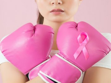 Бігом від раку: чи поєднувані спорт і онкологія