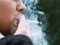 У Луцьку за місяць оштрафували понад 150 курців. ФОТО