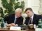  Януковича і Азарова виключили з  Партії регіонів 