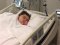 Стан стабільний: повідомили, як Настуся Абрамчук почувається після операції