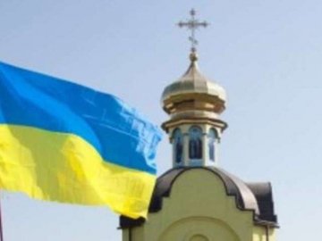 До Православної Церкви України перейшли 17 парафій УПЦ МП 