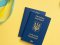 Українцям пояснили, коли паспорти з різною транслітерацією визнаватимуться недійсними