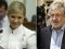 Тимошенко і Коломойський ведуть спільну кампанію, – штаб Порошенка