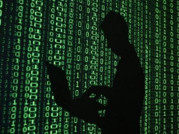 Волинянин у складі хакерської групи продавав зламані бази даних у DarkNet
