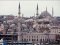 Вибух у Стамбулі забрав життя 10 людей, 15 поранено