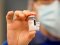 Україна невдовзі отримає 2 мільйони доз американської вакцини від коронавірусу