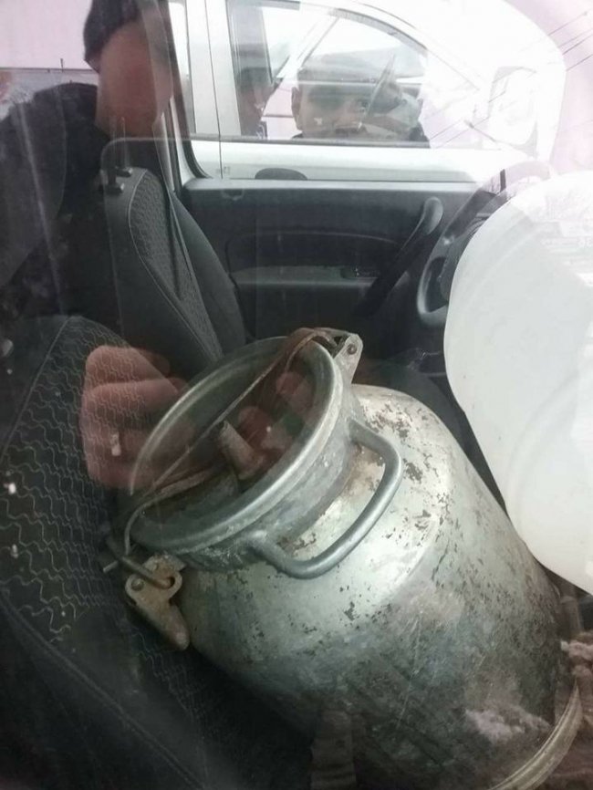 cb-2534846619698038832866303689904945416