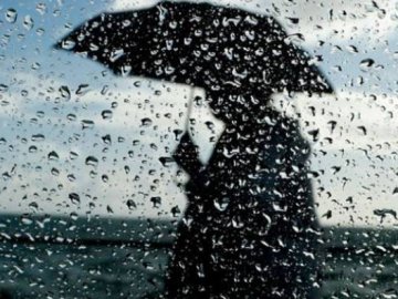 Насувається потужний циклон: синоптики попереджають про різку зміну погоди