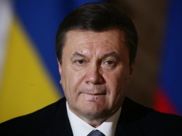 Суд почав зачитувати вирок Януковичу: онлайн-трансляція