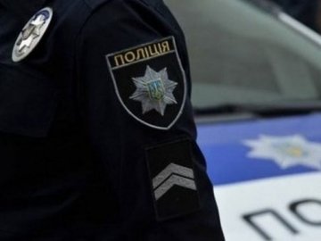 Скандал на Рівненщині: лучанка запевняє, що її побили поліцейські