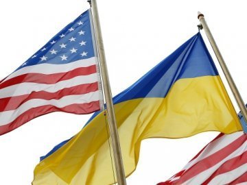 В адміністрації Обами сказали, якою бачать Україну