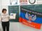 Викрили понад 30 освітян-колаборантів, які займались русифікацією захоплених українських шкіл
