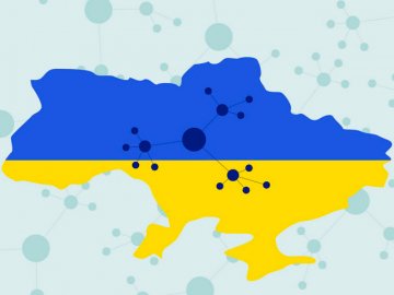 Волинь – серед лідерів з впровадження децентралізації в Україні. ВІДЕО