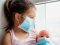 На коронавірус захворіли вихованці дитсадка в Тернополі