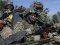 У «день тиші» бойовики обстріляли українські позиції 13 разів