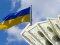 Українські заробітчани переслали додому рекордну суму грошей