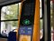 Ще в одному волинському місті хочуть ввести е-квиток у громадському транспорті
