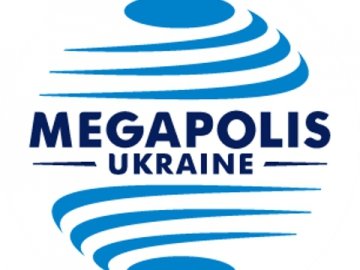 «Мегаполіс-Україна» заявляє, що не є філіалом російської групи компаній «Мегаполіс»