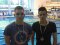 Волинські плавці здобули  2 срібні медалі на чемпіонаті України
