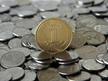 В Україні зростуть податки