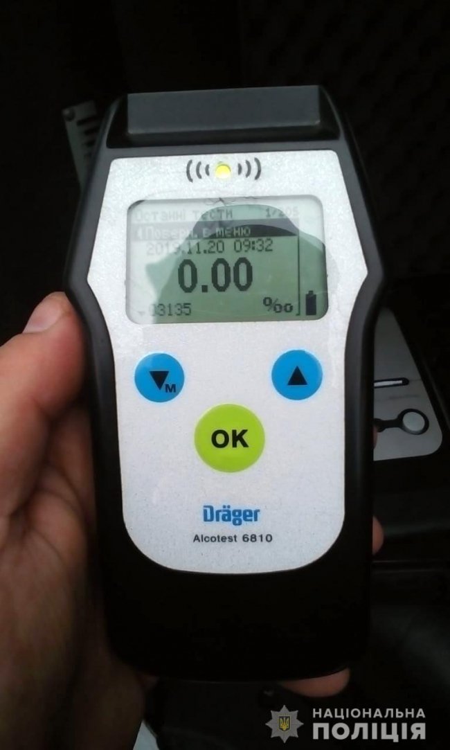 Водію стало зле: на Волині шкільний автобус із дітьми в'їхав у паркан і дерева Водію стало зле: на Волині шкільний автобус із дітьми в'їхав у паркан і дерева