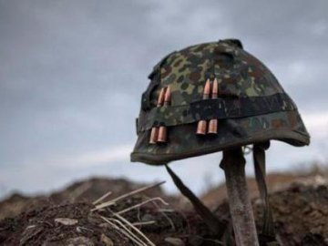 Повідомили, скільки життів забрала війна на Донбасі