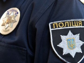 У Луцьку з початку року звільнилося майже 50 поліцейських