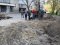У Луцьку через аварію – два будинки без гарячої води