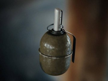 Підірвала гранатою паралізованого брата: суд розповів деталі трагедії на Волині