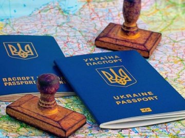 Україна отримала безвіз з Таїландом – дата старту