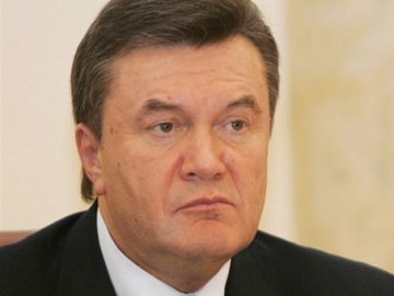 Офіційно: Януковича викликали на допит