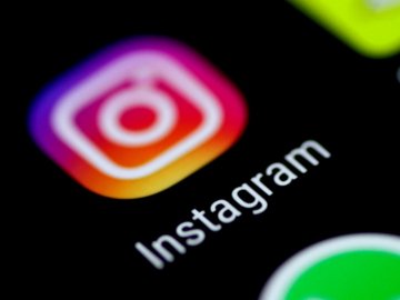 Instagram запускає корисну функцію
