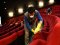 В Україні кінотеатрам дозволили працювати у «червоній» зоні