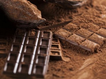 В Україні обіцяють «побороти» неякісний шоколад