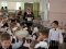 На Волині дітям-чорнобильцям відновлять харчування у школі