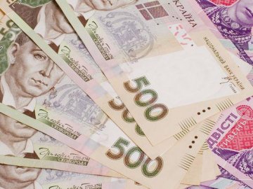Луцьким комунальникам «докинули» 5 мільйонів гривень