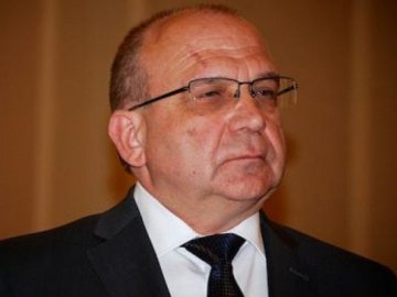 Гунчик покритикував депутатів за «дистанційний» бюджет 