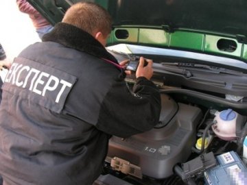 В Україні поновлять обов'язковий техогляд для авто