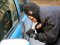 Грабіжник-рецидивіст, який в центрі Луцька «обчистив» авто, сяде на 4 роки