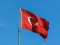 Туреччина продовжила обмеження на в’їзд для іноземних туристів