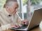 У Мінсоцполітики розповіли, як оформити пенсію онлайн