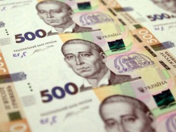 Волинська митниця перевиконала план доходів держбюджету на 1,2 мільярда гривень