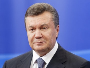 Екс-президент України увійшов до трійки найбільших корупціонерів світу