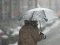Мокрий сніг, хуртовини і сильний вітер: синоптик попереджає українців про погіршення погоди 