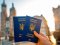 В ЄС – нові правила для в'їзду туристів