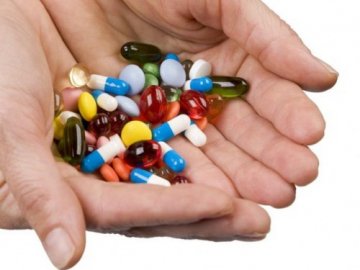 Понад 100 волинських аптек долучилося до програми «Доступні ліки»