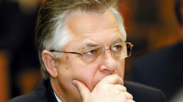 Симоненко пропонує судити і стратити Ющенка